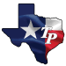 TPT_Logo_Icon
